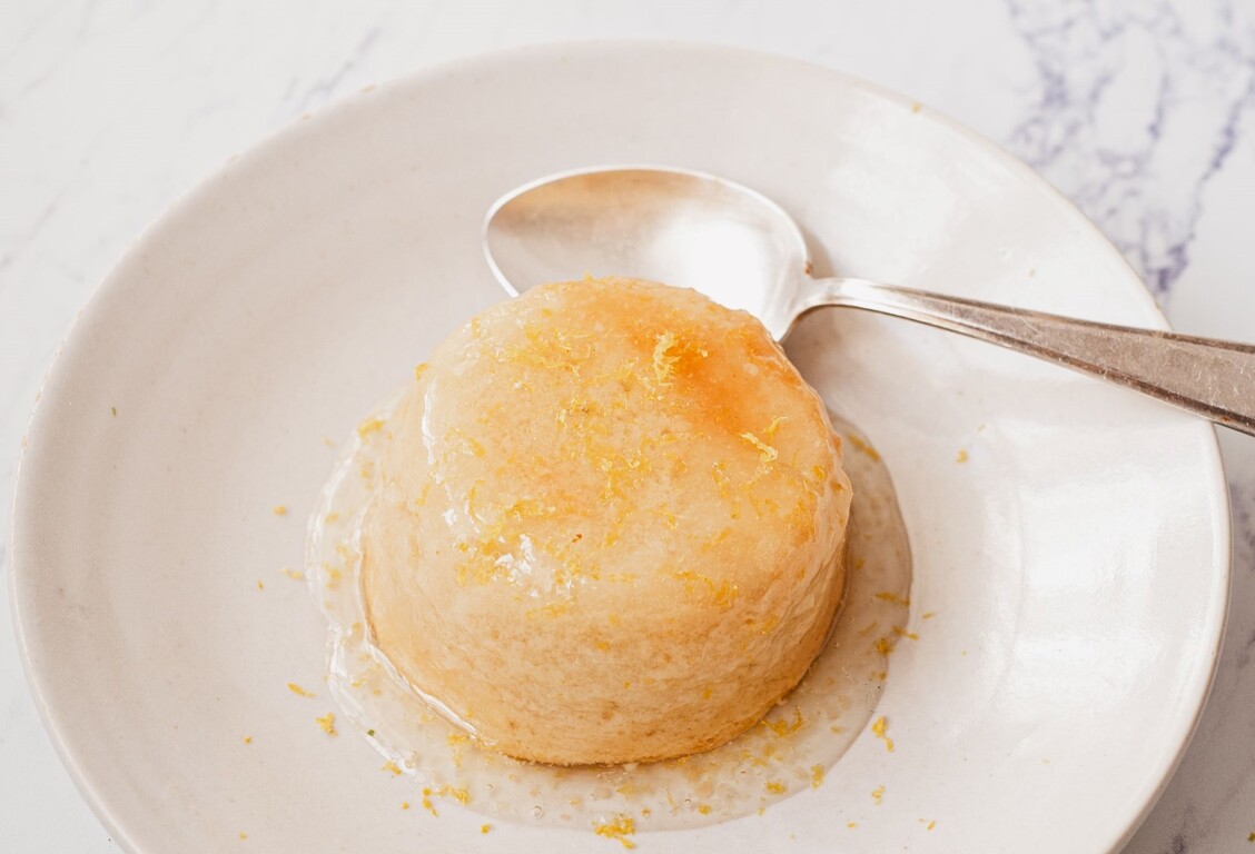 Langtons Vegan Lemon Sponge 4 web 2