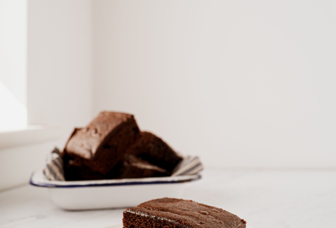 Langtons Chocolate Brownie Traybake 1 web v2