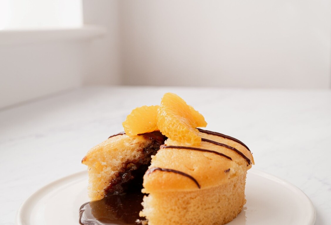 Langtons Chocolate Orange Melt in the Middle 1 web