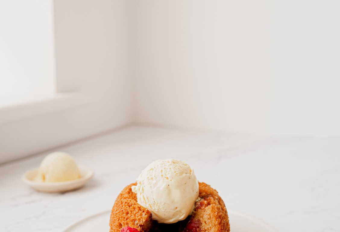 Langtons Raspberry Elderflower Melt in the Middle 9 web