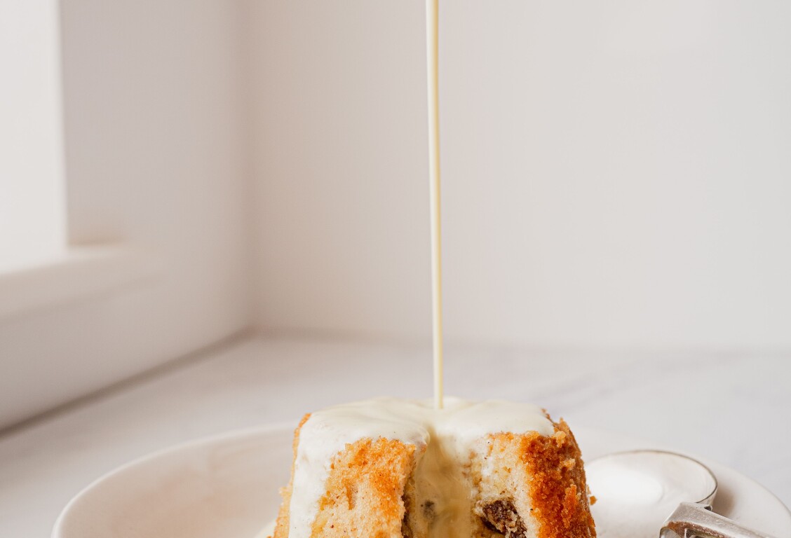 Langtons Spotted Dick 1 web