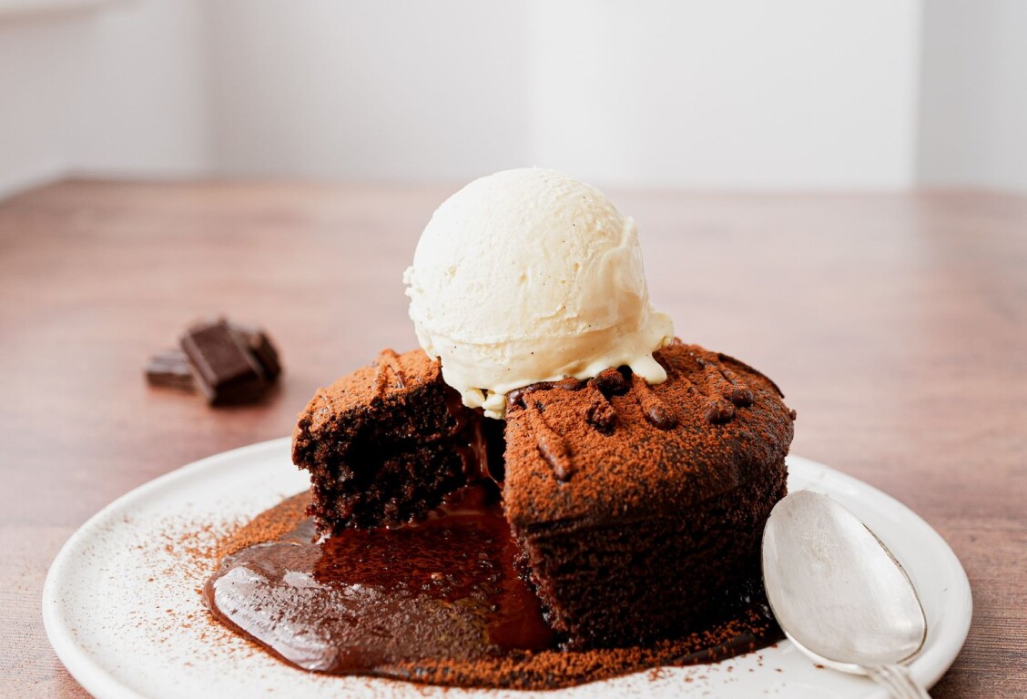 Langtons Chocolate Melt in the Middle 1 5 web v4