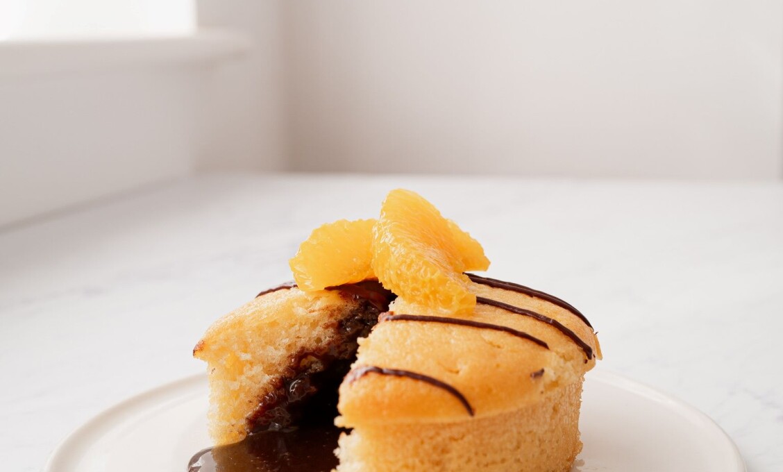 Langtons Chocolate Orange Melt in the Middle 1 web