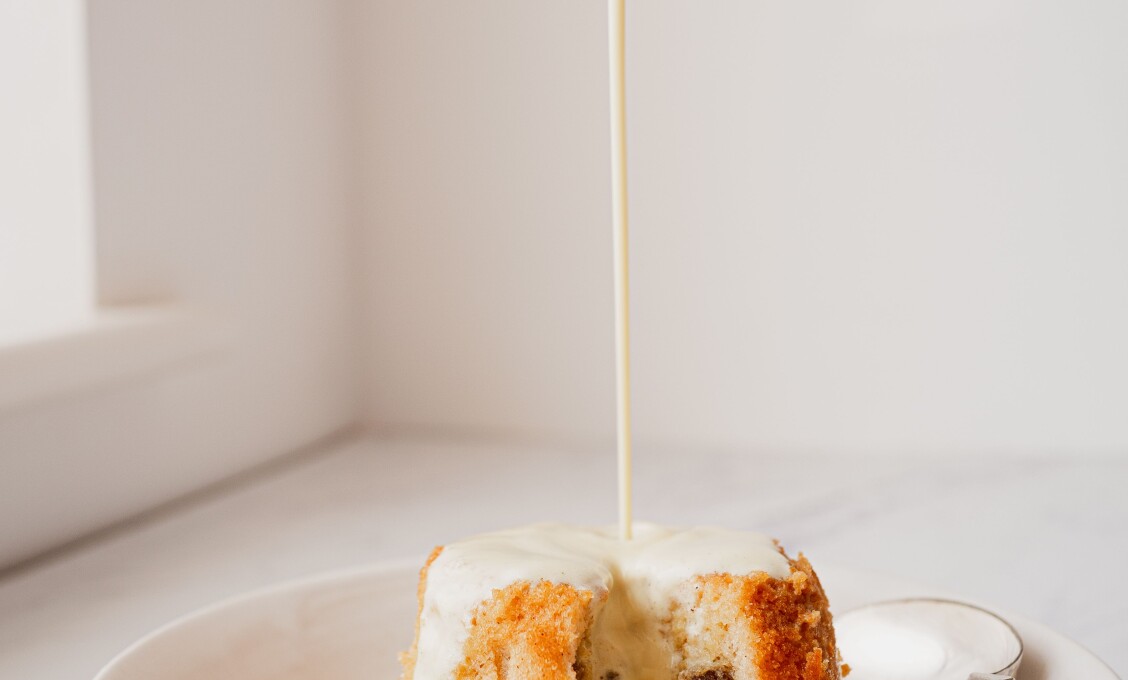 Langtons Spotted Dick 1 web v2