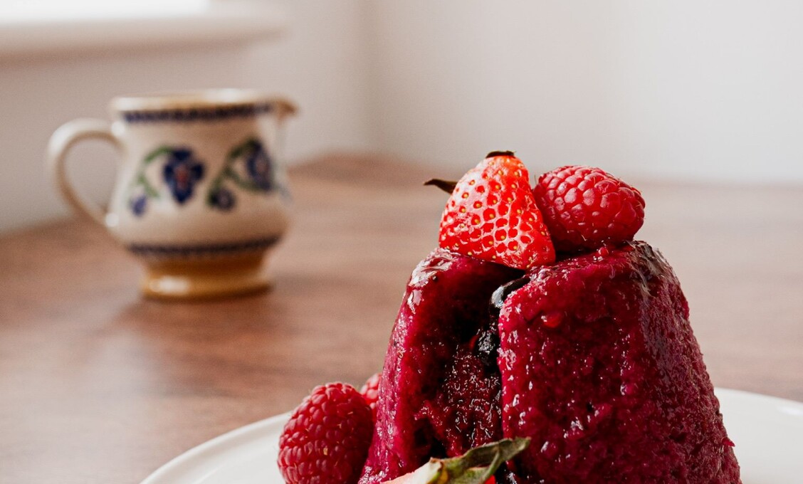 Langtons Summer Pudding 6 web v2